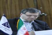 دکتر لاریجانی از آمادگی دانشگاه برای ‌آموزش بیش از پنج هزار پزشک خانواده خبر داد